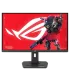 Asus ROG Strix XG27UCG 27" IPS 4K UHD Dual Mode Gaming Monitor